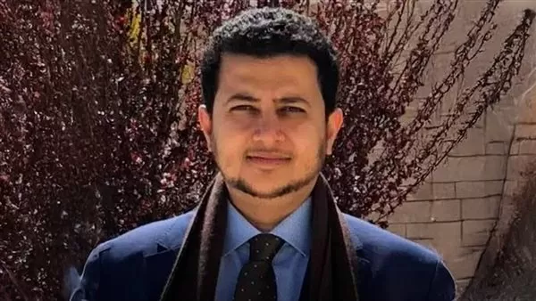 عائلة برلماني سابق تتهم الحوثيين باختطاف وإخفاء نجلها في صنعاء