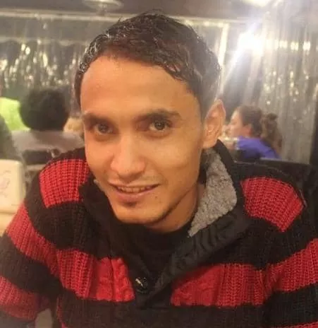 الحوثيون يرفضون منذ أيام علاج أسير يمني مصاب بكسور في صنعاء