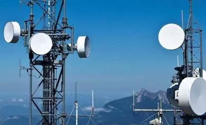 الحوثيون يستخدمون أرقام قيادات حكومية في عمليات تجسس واختراقات