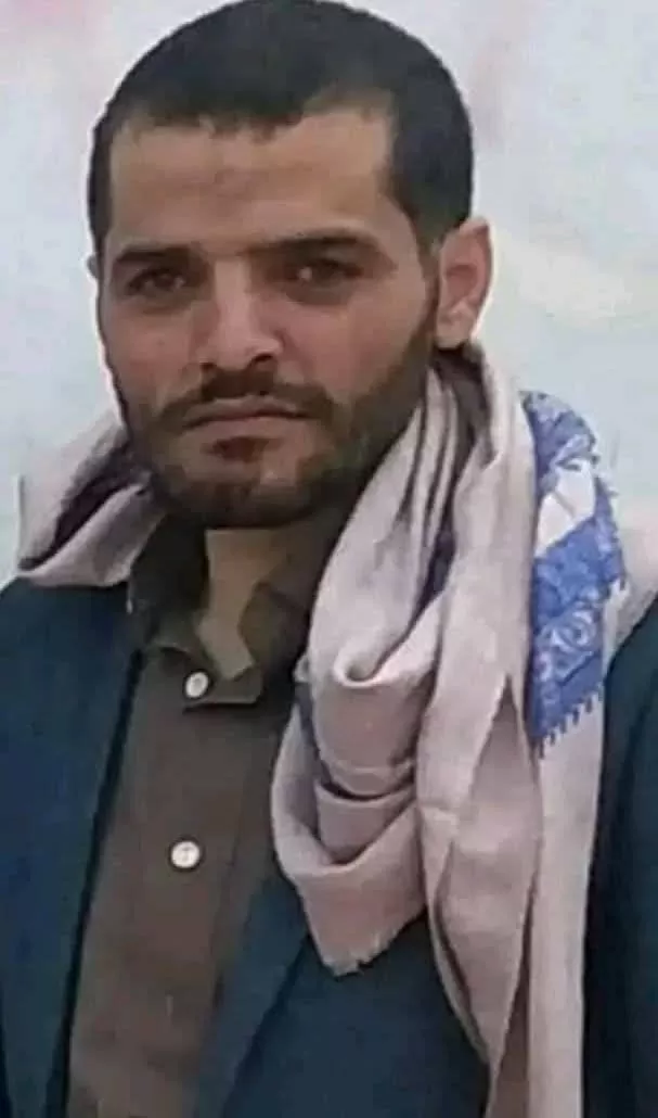 سجين في ذمار يبدأ إضرابا عن الطعام بعد 8 سنوات من الاحتجاز دون محاكمة