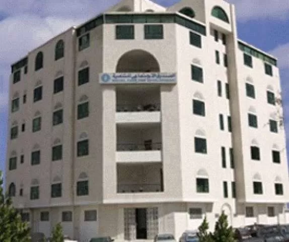 باحث اقتصادي يصف نقل الصندوق الاجتماعي إلى عدن بـ"الخطوة التاريخية" لضبط التمويلات