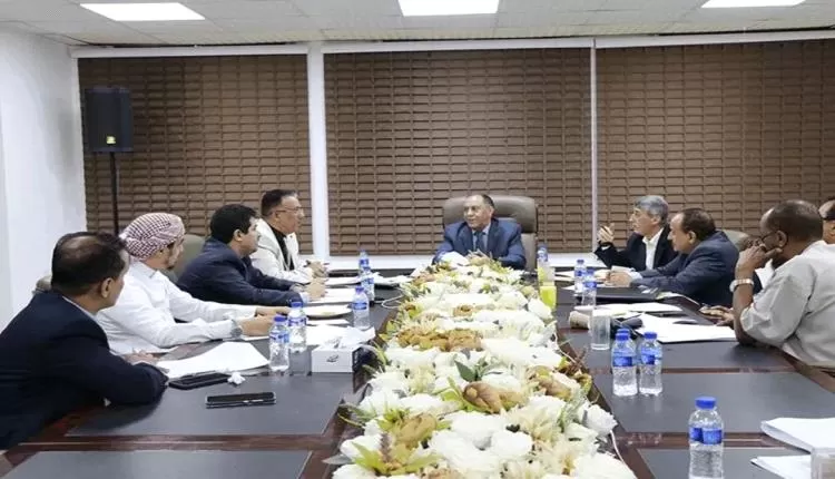 اللجنة الوطنية للواردات تموّل 91 طلبا بأكثر من 39 مليون دولار