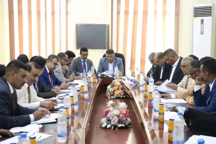 النيابة العامة تعلن تنفيذ 23 قرارًا قضائيًا لمكافحة الإرهاب وتمويله