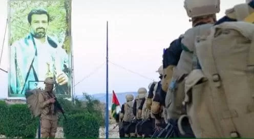 الحوثيون يدفعون بتعزيزات عسكرية ضخمة إلى صعدة عقب زيارة وزير الدفاع