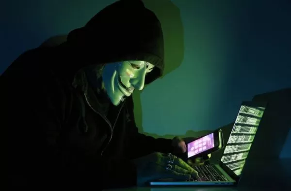 قراصنة يشنون هجوما سيبرانيا على موانئ البحر الأحمر الخاضعة للحوثيين