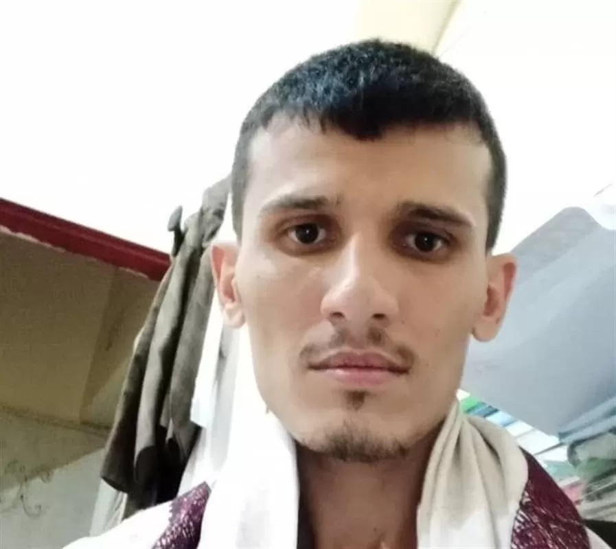 وفاة أسير سابق متأثرا بالتعذيب في ذمار تكشف تصاعد انتهاكات الحوثيين