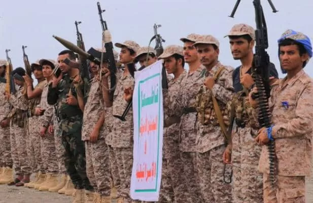 تصاعد التحركات الحوثية في الحديدة وتعز يُنذِر بعودة المواجهات (تفاصيل)