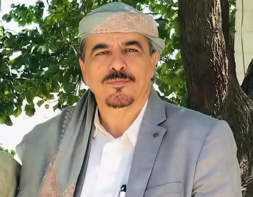 اغتيال شيخ قبلي بارز في صعدة واتهامات للحوثيين بالوقوف وراء الجريمة