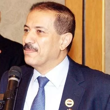 ارتباك حوثي في اختيار بديل لرئيس حكومتهم بعد مقتله بضربة إسرائيلية