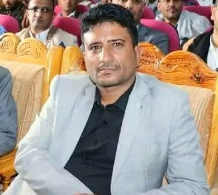 الحوثيون يختطفون رئيس اتحاد نقابات العمال في ذمار