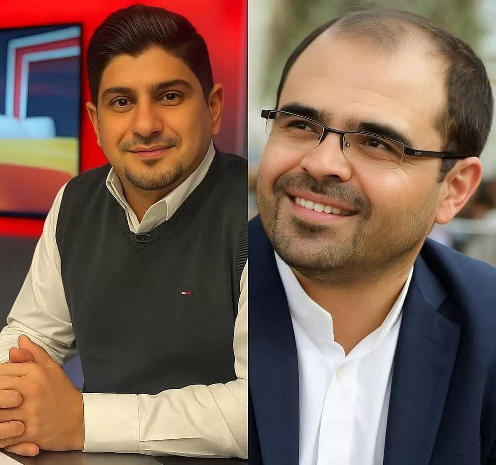 صراع داخلي يعصف بمؤسسات إعلام الحوثيين بعد الضربة الإسرائيلية