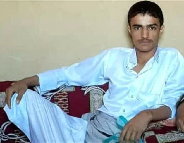 قبائل الجوف تعلن الاستنفار بعد مقتل شاب واختطاف آخرين على يد الحوثيين