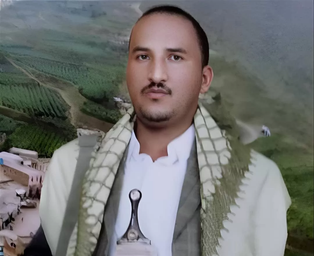 الحوثيون يعتقلون قياديًا بارزًا للتحقيق في تسريب محتمل وراء الغارة الإسرائيلية بصنعاء