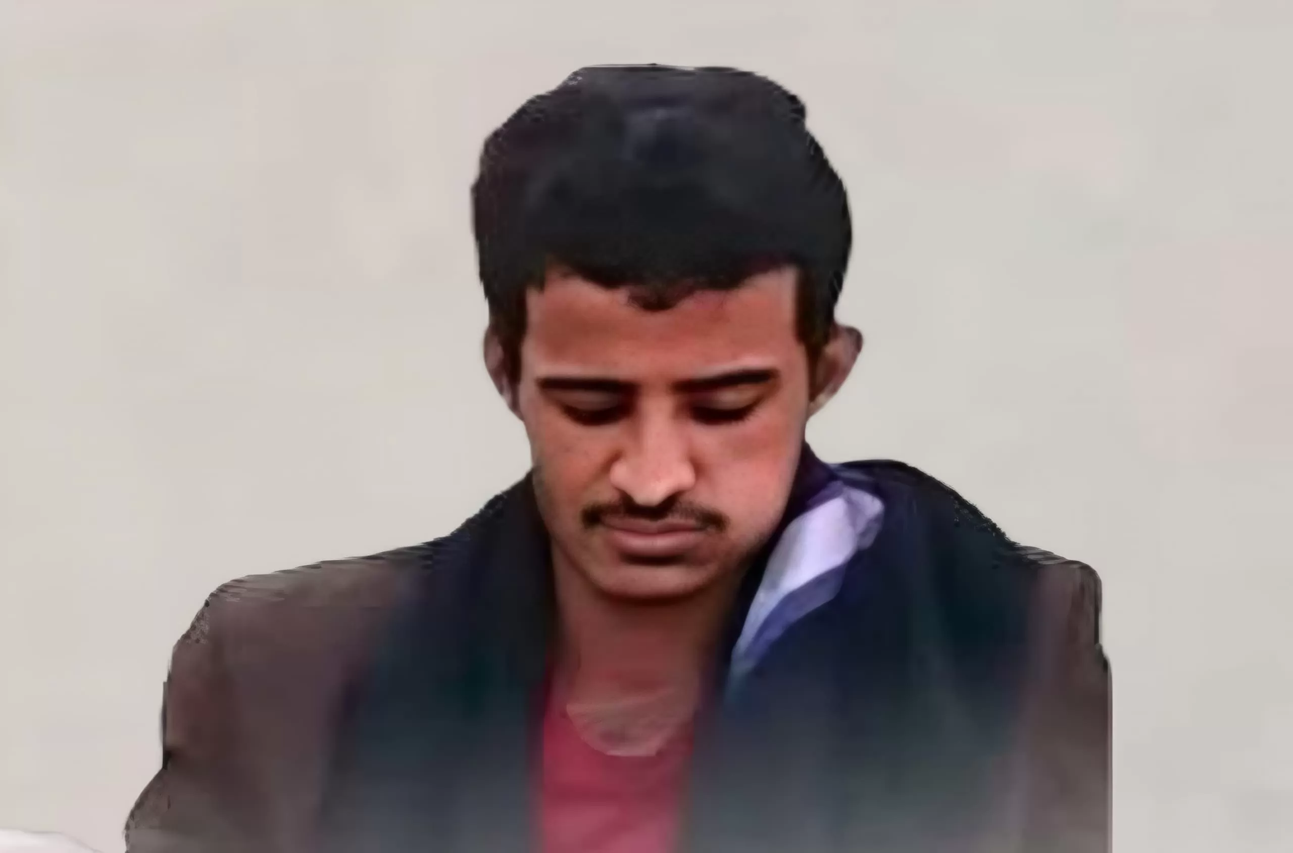 مقتل مواطن وإصابة آخرين برصاص الحوثيين داخل مقر أمني في صعدة