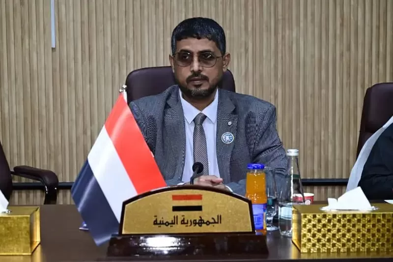 مكافحة المخدرات: اليمن أصبح هدفًا لعصابات التهريب والتصنيع بعد ضربات سوريا