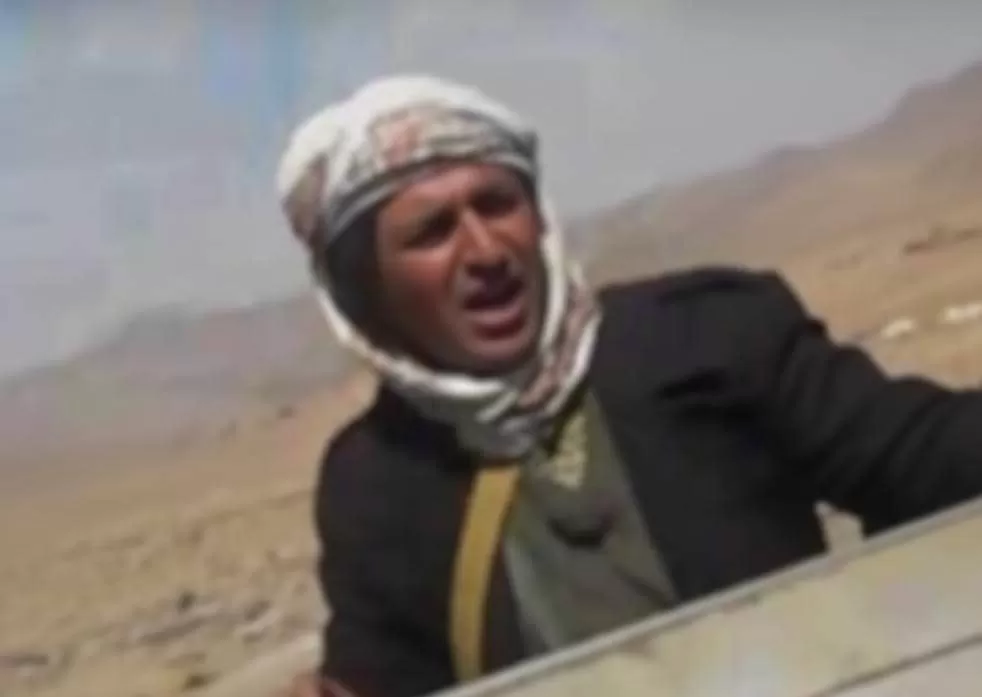 الحوثيون يعينون نجل فارس مناع لتوسيع شبكات التهريب عبر شركة وهمية