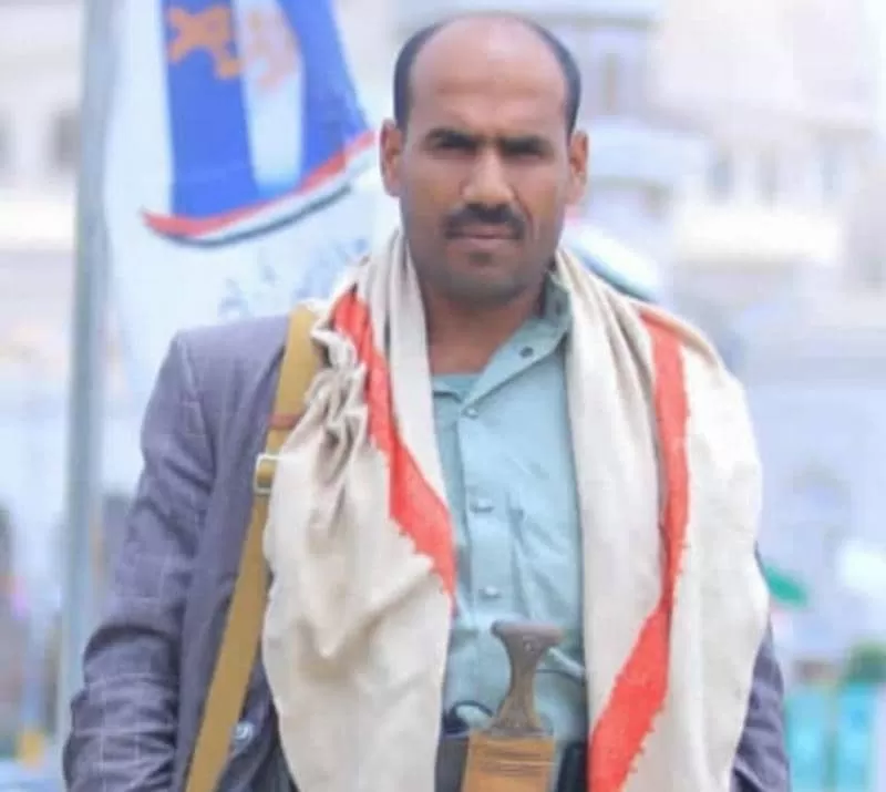 مخاوف من تصاعد التوتر بالجوف بعد مقتل قيادي حوثي برصاص قبليين