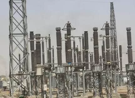 الحوثيون ينهبون كهرباء الحديدة لصالح مشاريع خاصة بالجماعة