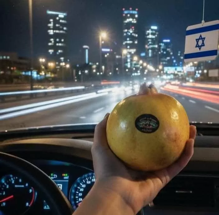 تحريض حوثي ضد تاجر فواكة يثير موجة رفض وسخرية