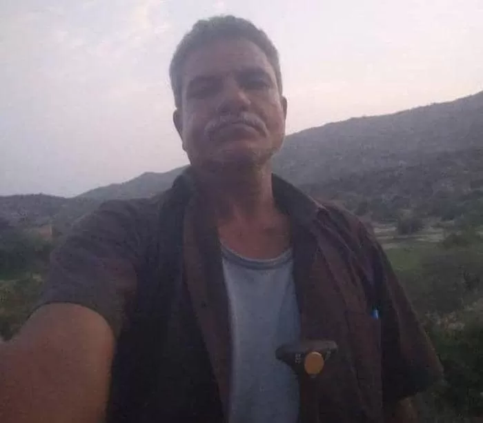 قيادي حوثي يبتز أسرة في حجة بمبلغ مالي لإطلاق أطفالها المختطفين