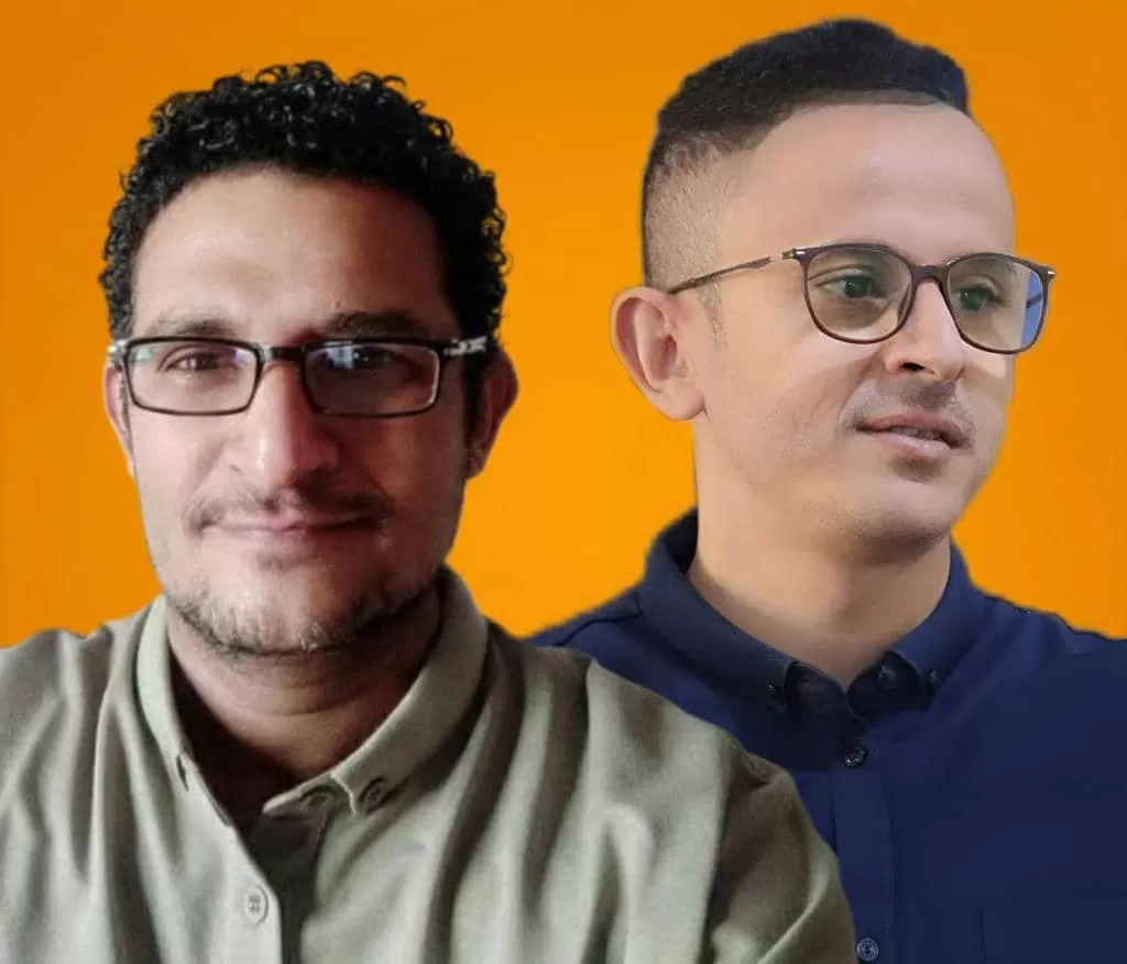 الحوثيون يختطفون صحفيا وكاتبا في صنعاء على خلفية منشورات عن ثورة 26 سبتمبر