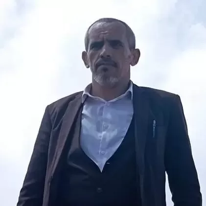 الحوثيون يعتقلون المحامي عبدالمجيد صبره في صنعاء