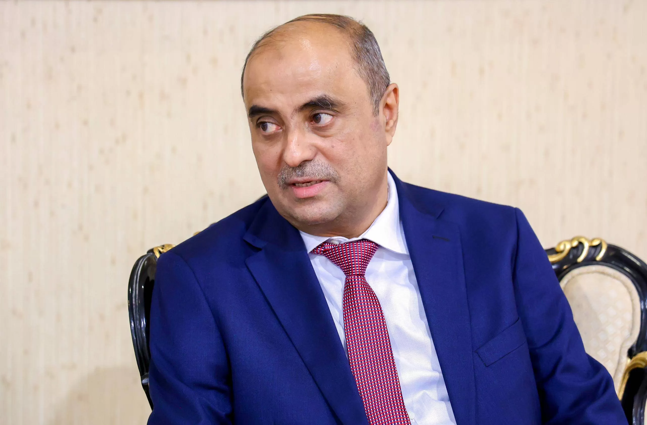 رئيس الوزراء: تحسن العملة نتيجة قرارات صعبة والدعم السعودي رسالة مطمئنة