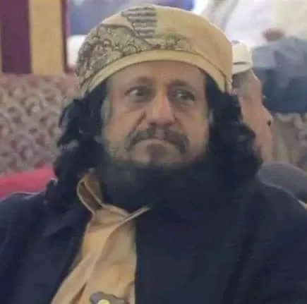 الحوثيون يختطفون رئيس نادي المعلمين في صنعاء