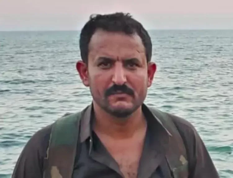 مصرع قيادي حوثي في البيضاء وسط تكتم حول ملابسات وفاته