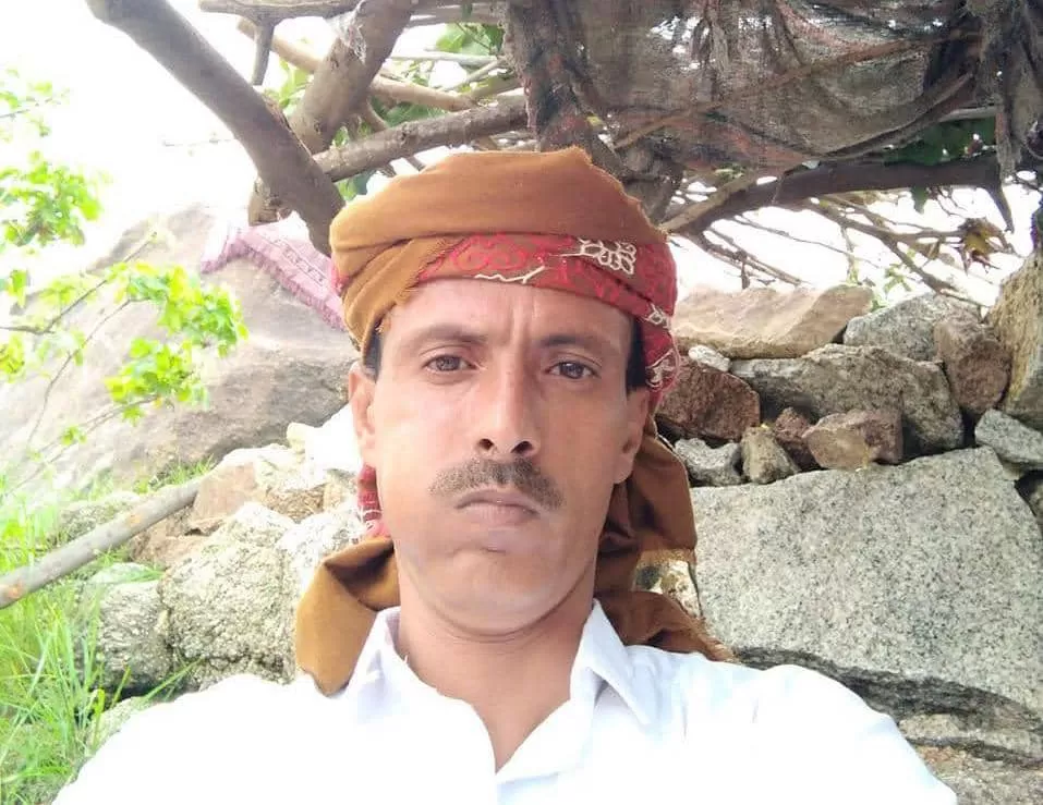 جماعة الحوثي تختطف شيخاً قبلياً بعد استدراجه إلى مقر أمني في حجة