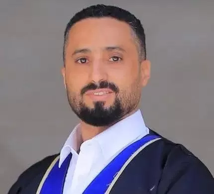 حملة اعتقالات حوثية جديدة تطال موظفين أمميين في صنعاء