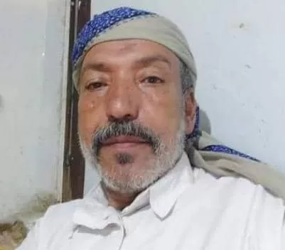 الحوثيون يدعمون عناصر قبلية لاغتيال شيخ قبلي شمال شرق صنعاء