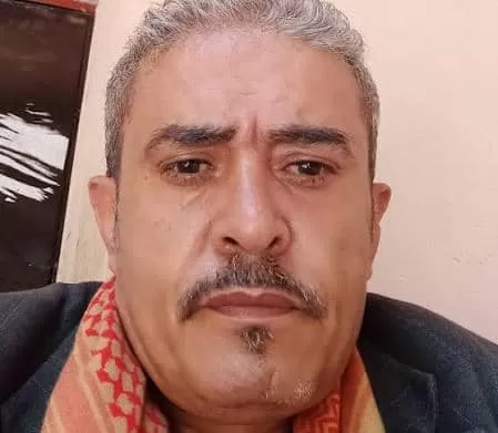 الحوثيون يختطفون صحفيا شرق تعز على خلفية كشفه قضايا فساد