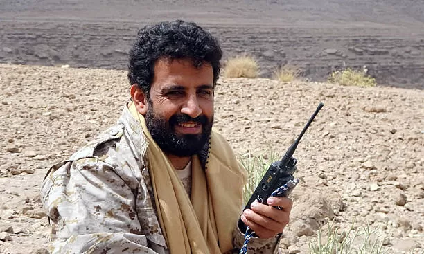 تقرير: أجهزة اتصال إسرائيلية الصنع قد تكون وراء تصفية رئيس أركان الحوثيين