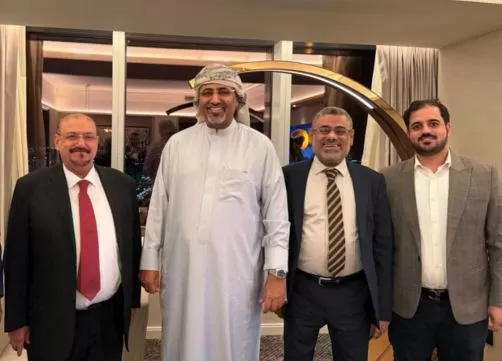 البركاني يبرر عجز مجلس النواب عن الانعقاد في عدن ويتهم الزُبيدي بالعرقلة (تفاصيل)