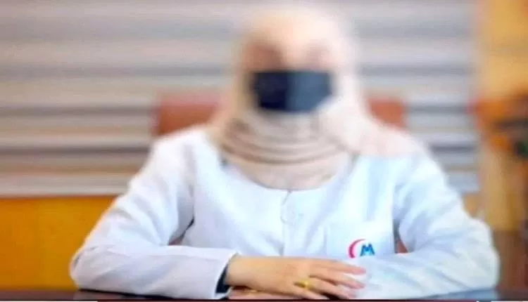 اغتيال الدكتورة وفاء يفضح الفوضى الأمنية في مناطق الحوثيين (تفاصيل)