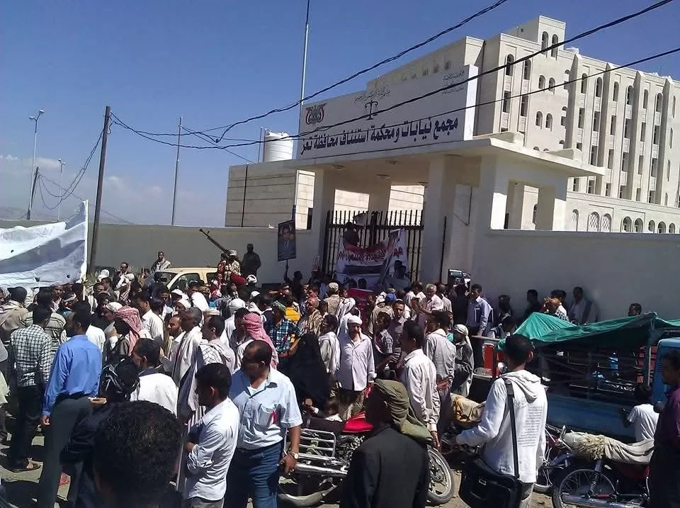 وثيقة قضائية تنسف ادعاءات الناشطين حول مقتل شهاب الدعيس