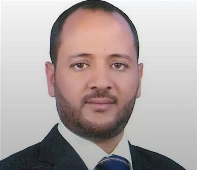 الحوثيون يشنون حملة اختطافات طالت قيادات حزبية وشخصيات اجتماعية  في ذمار