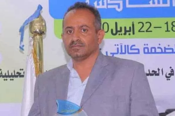 الحوثيون يوقفون مسؤولا في أشغال إب لرفضه التماهي مع قضايا فساد