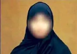 شبكة حقوقية تكشف تفاصيل قضية فتاة اُتهمت بالتخابر وتدين الأحكام الحوثية ضد النساء