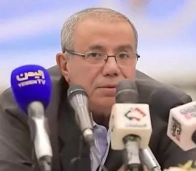 الحوثيون يحاصرون منزل رئيس مؤتمر صنعاء ومؤشرات على انفجار صراع داخلي