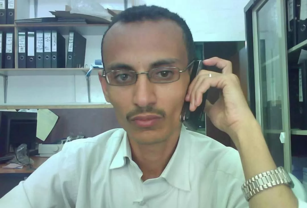 جمعية المحاسبين القانونيين تستنكر تهديدات الحوثيين لأعضائها وتطالب بحمايتهم