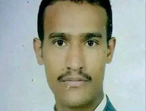 وفاة طبيب في سجون الحوثيين بصنعاء بعد سنوات من الإخفاء القسري