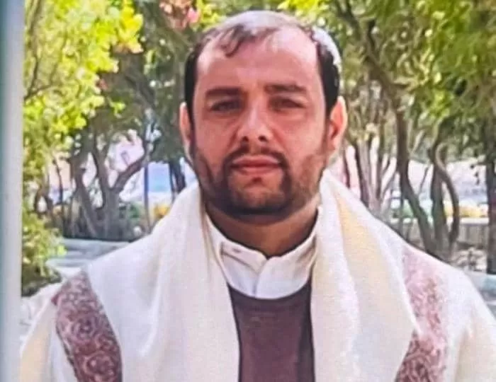 الحوثيون يختطفون شيخا قبليا بارزا في صنعاء وسط استنفار قبلي واسع