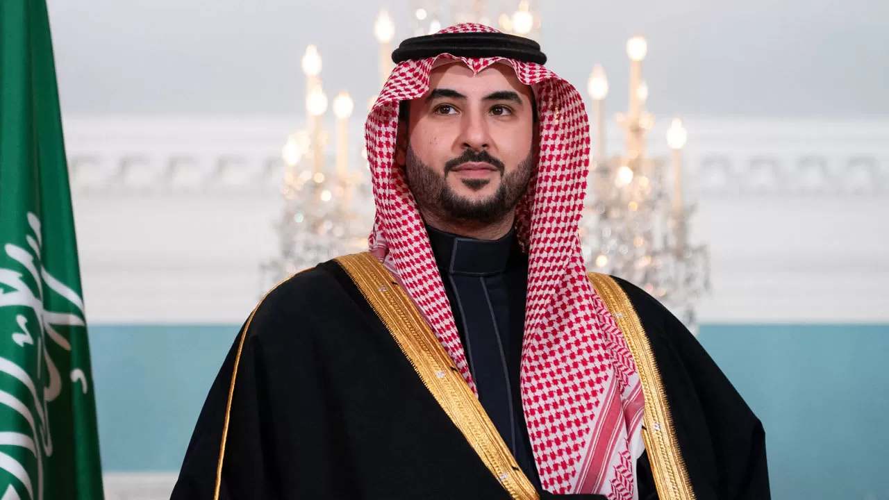 مهلة سعودية للانتقالي لسحب قواته من حضرموت والمهرة تنتهي اليوم