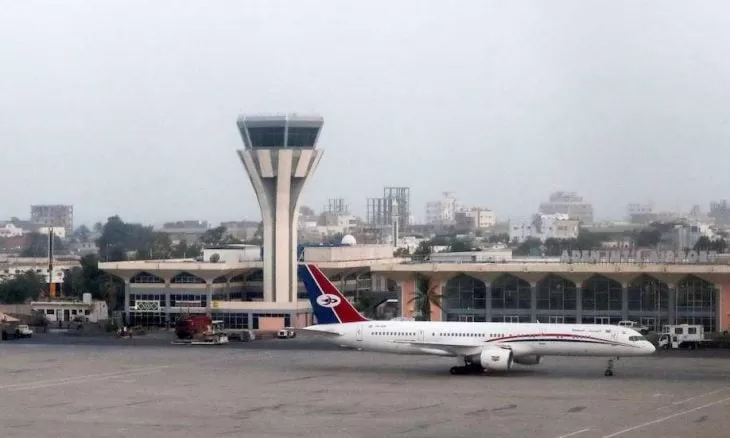 مصادر ملاحية تكشف عن رحلات أسبوعية غير معلنة بين عدن والإمارات