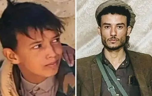 مقتل وإصابة 7 أشخاص في اشتباكات قبلية يغذيها الحوثيون في عمران