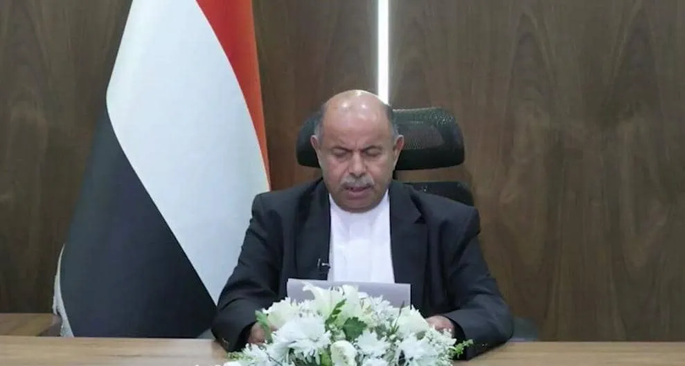 محافظ حضرموت يطيح بقيادات عسكرية وأمنية بارزة ويحيلهم للمحاكمة