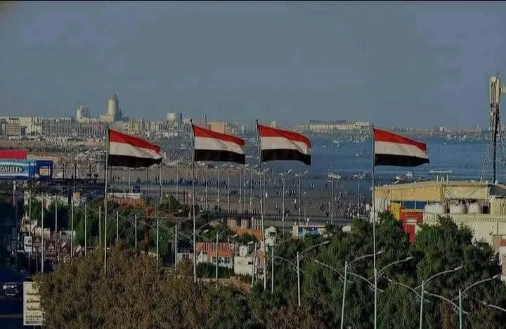 الإعلام السعودي يحتفي بالإجماع اليمني على إنهاء الانقسام وبدء مرحلة توحيد الصف