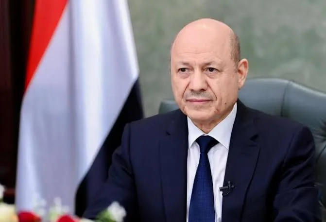 الرئيس يأمر بإغلاق السجون غير الشرعية وحصر السلاح بيد الدولة